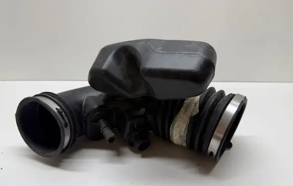 Ford Mustang VI Turbo air intake inlet pipe/hose FR3C9F805CE 347248E1096