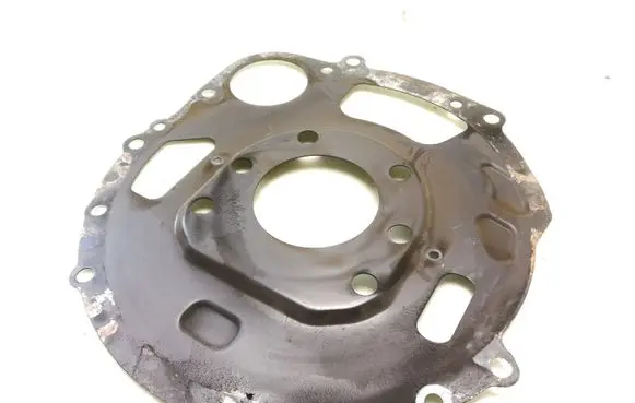 Toyota Corolla E120 E130 Gearbox gasket 