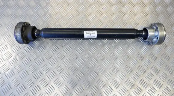 Audi Q7 4L Front prop shaft 7L6521101H