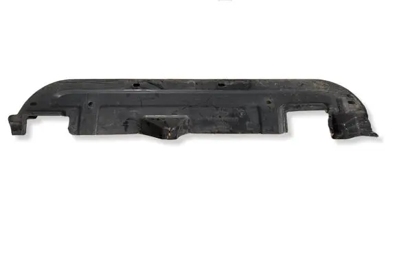 Ford F150 Pickup box liner NL3411133AD G636A