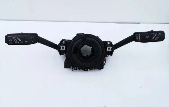 Volkswagen T-Roc Other switches/knobs/shifts 5Q1953521AA