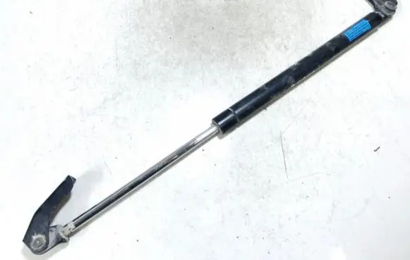 Mazda Premacy Tailgate/trunk strut/damper