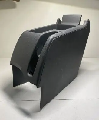 Volkswagen Golf V Center console 1K0863319B 1K0863323B