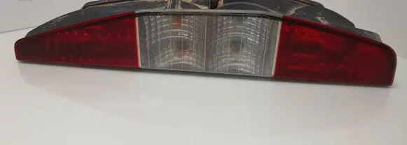 Fiat Doblo Rear/tail lights 40600748