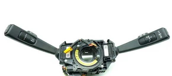 Volvo V60 Other switches/knobs/shifts 313430213134321