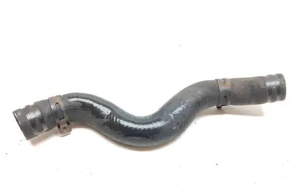 Hyundai Santa Fe Engine coolant pipe/hose 254112b000
