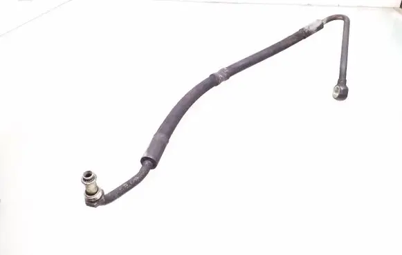 BMW 3 E46 Power steering hose/pipe/line 1095157