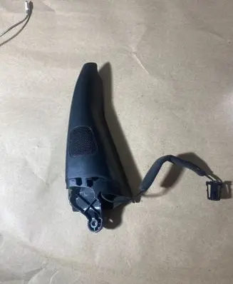Volkswagen Golf Plus Front door high frequency speaker 5M0837994 1KO035411C