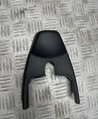 Mercedes-Benz SLK R172 Plastic wing mirror trim cover A1728210036