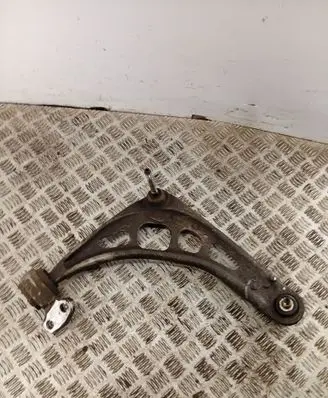 BMW 3 E46 Front lower control arm/wishbone 