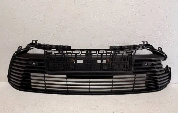 Toyota Corolla E210 E21 Front bumper lower grill 5311202D00
