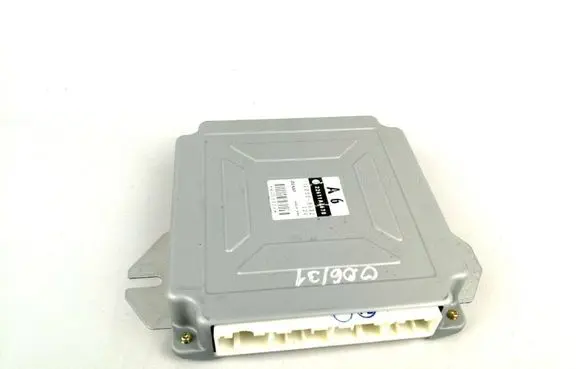 Subaru Outback Engine control unit/module 22611AJ670