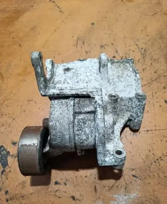 Hyundai H-1, Starex, Satellite Alternator belt tensioner RE190200