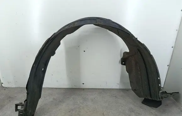 Honda Accord Front wheel arch liner splash guards 74101SEA0000
