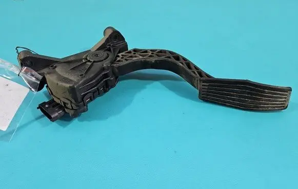 KIA Carnival Accelerator throttle pedal 32700-4DXXX IMPRK1452854