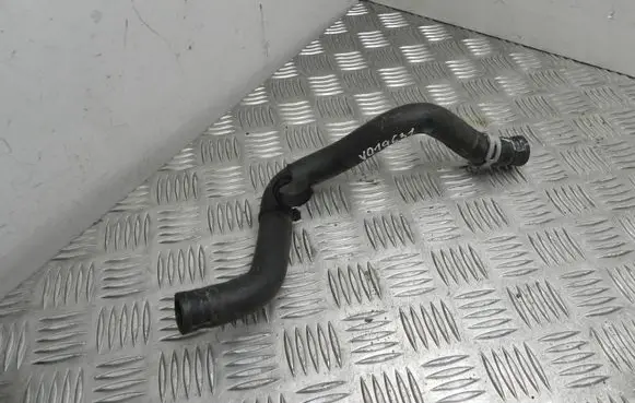 Dacia Sandero Power steering hose/pipe/line 924000413R VD19631