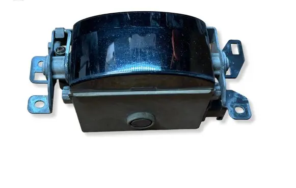 Audi A6 S6 C8 4K Distronic sensor radar 4K8907660B 4M0907639D 4M0907679