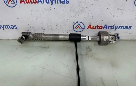 BMW 5 E60 E61 Steering column universal joint 6780892 32306780892 6768761