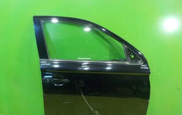 Mitsubishi Outlander Front door PRZOD XP223