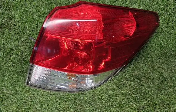 Subaru Outback Rear/tail lights 22020067