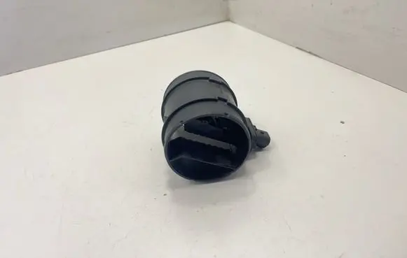 Opel Insignia A Mass air flow meter 55562426