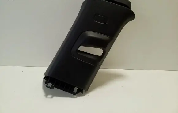 Mercedes-Benz EQB (C) pillar trim A2436908100