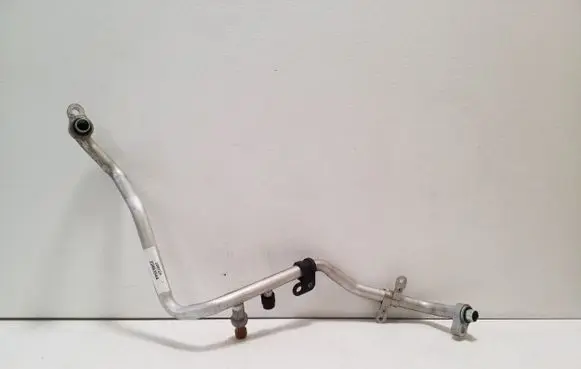 Opel Ampera Air conditioning (A/C) pipe/hose 22863544