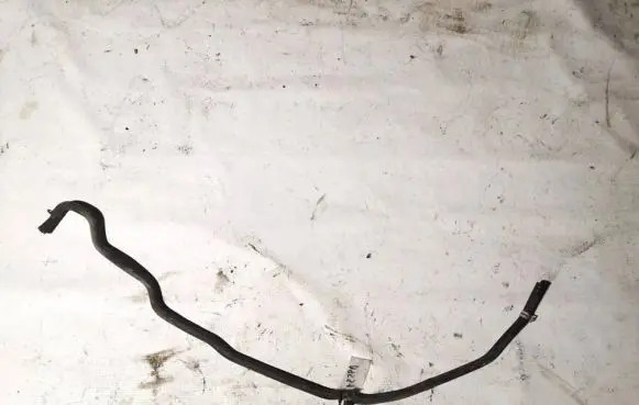 Volvo S40 Engine coolant pipe/hose
