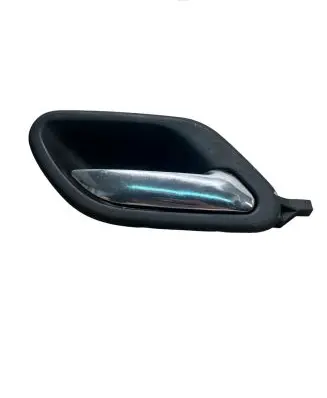 BMW 5 E39 Front door interior handle 8226050