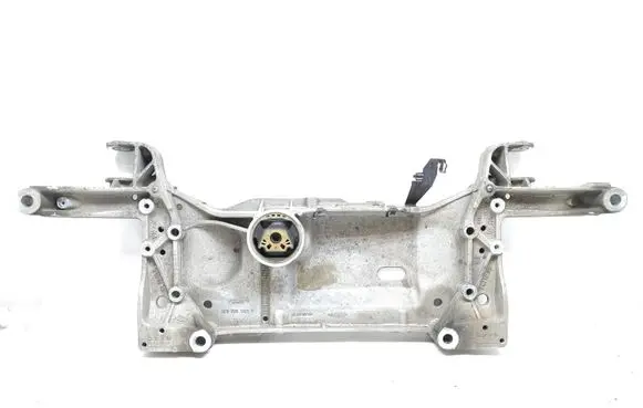 Audi A3 S3 A3 Sportback 8P Front subframe 1K0199369F