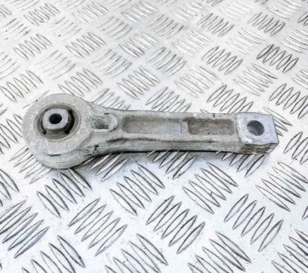 Skoda Yeti (5L) Gearbox mount 1K0199855BA