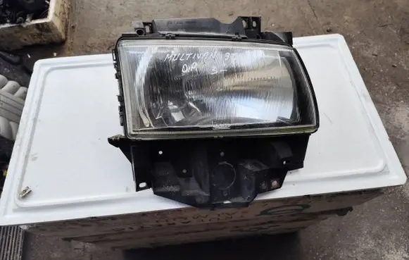Volkswagen Multivan T4 Headlight/headlamp