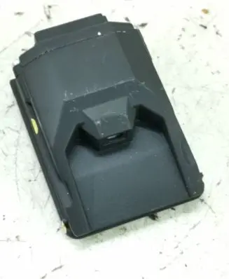 KIA Optima Windshield/windscreen camera 958952T000 225664121 0003512019