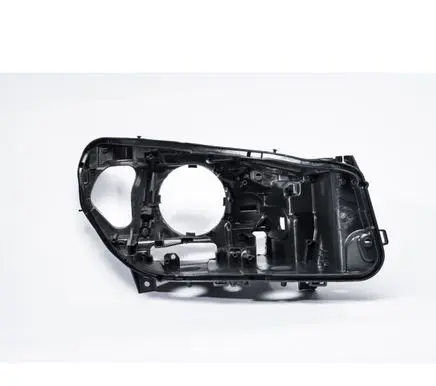 BMW 5 GT F07 Headlight part 63127262724