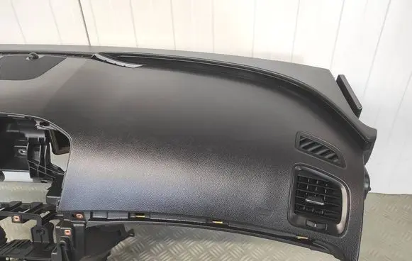 Opel Insignia A Dashboard DESKAZESTAW TWOJEAUTO882182990