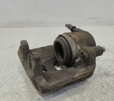 Audi A4 S4 B8 8K Front brake caliper
