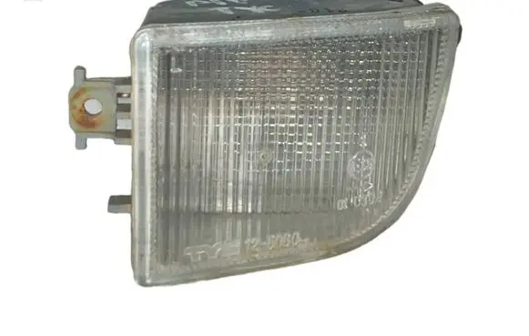 Volkswagen PASSAT B4 Front indicator light 125060B 1250600