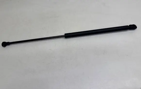 Volkswagen Polo Front bonnet/hood damper/strut 6Q0823359A