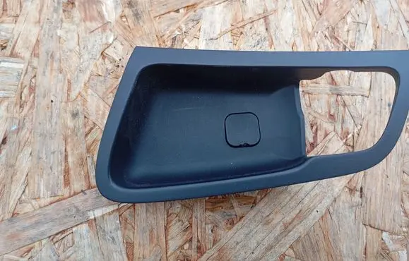 Hyundai i30 Rear door handle cover 836112L000