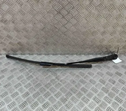 BMW 2 F44 Windshield/front glass wiper blade 7453961
