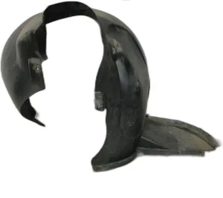 Seat Ibiza IV (6J,6P) Front arch 6J0809958C