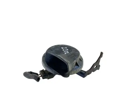Opel Signum Horn signal 002924