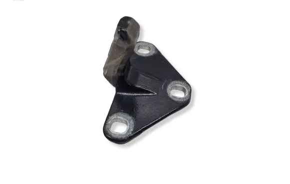 BMW X5 F15 Tailgate/trunk/boot hinge 