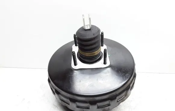 Volvo XC60 Brake booster P31274712 8G912B195CC