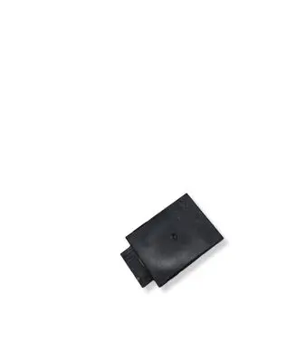 BMW 5 E39 Other control units/modules 37141092396 05103000 110187