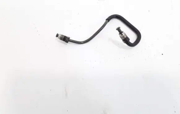 Toyota Corolla Verso E121 Clutch pipe/line 