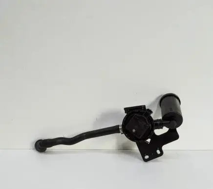 BMW X3 F25 Other devices 7158607 7333301