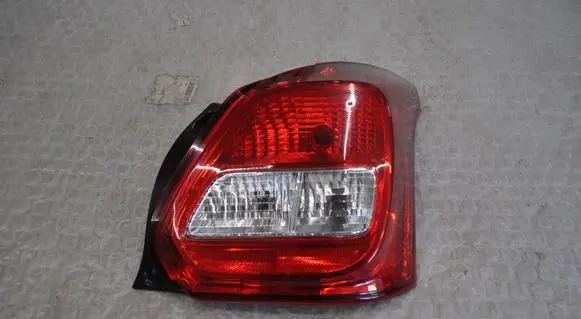 Suzuki Swift IV Rear/tail lights 0821819899 082181989RB