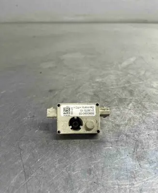 Mini One - Cooper Coupe R56 Radio antenna 699009005