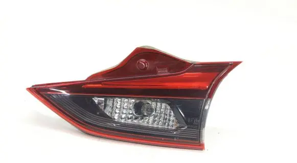 Mazda 6 Rear/tail lights 22665033